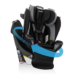 Evenflo revolve360 extend for sale  Delivered anywhere in USA 