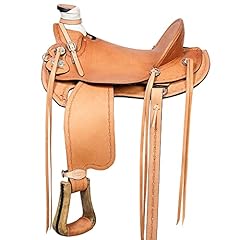 Hilason tan kote for sale  Delivered anywhere in USA 