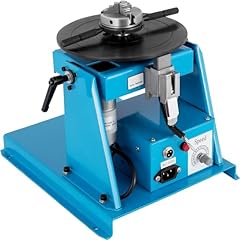 Vevor 10kg rotary for sale  Delivered anywhere in USA 