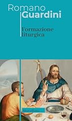 Formazione liturgica. nuova usato  Spedito ovunque in Italia 