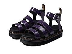 Dr. martens blaire d'occasion  Livré partout en France