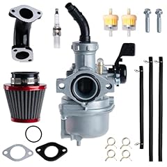 Xr50 crf50 pz22 for sale  Delivered anywhere in USA 