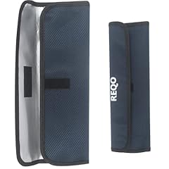 Reqo flat iron for sale  Delivered anywhere in UK