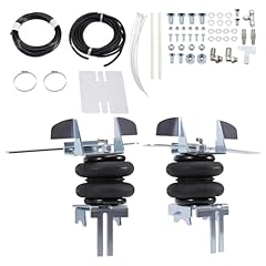 Car shock absorbers for sale  Delivered anywhere in UK
