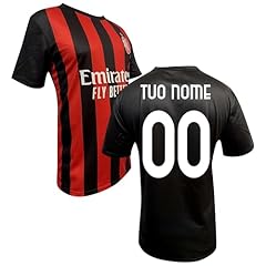 Maglia replica ufficiale usato  Spedito ovunque in Italia 