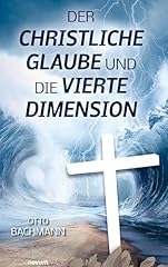 Christliche glaube vierte gebraucht kaufen  Wird an jeden Ort in Deutschland