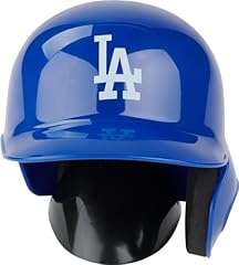 Los angeles dodgers for sale  Delivered anywhere in USA 