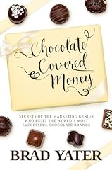 Chocolate covered money for sale  Delivered anywhere in USA 