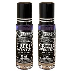 Smell like creed for sale  Delivered anywhere in USA 