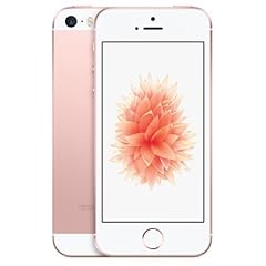 Apple iphone smartphone gebraucht kaufen  Wird an jeden Ort in Deutschland