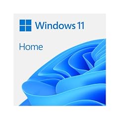 Microsoft windows home gebraucht kaufen  Wird an jeden Ort in Deutschland