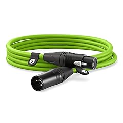 Røde xlr hochwertiges gebraucht kaufen  Wird an jeden Ort in Deutschland