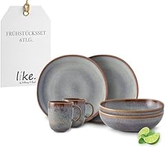 Like. villeroy boch d'occasion  Livré partout en France