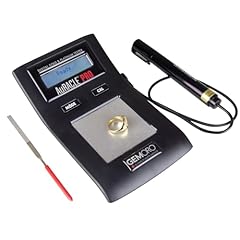 Gemoro auracle pro for sale  Delivered anywhere in USA 