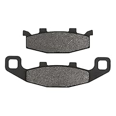 Brake pad set for sale  Delivered anywhere in UK