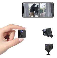 Spy camera wifi for sale  Delivered anywhere in USA 