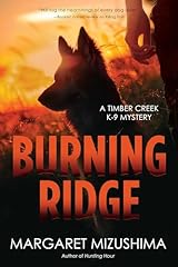 Burning ridge timber for sale  Delivered anywhere in USA 