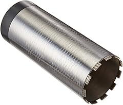 Milwaukee 3060 diamond for sale  Delivered anywhere in UK