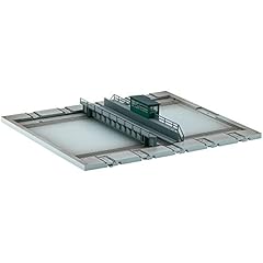 Märklin 72941 ferngesteuerte gebraucht kaufen  Wird an jeden Ort in Deutschland