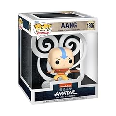 Funko pop deluxe for sale  Delivered anywhere in USA 