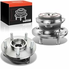 Frankberg roulement roue d'occasion Frankberg roulement roue d'occasion  Livré partout en France