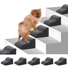 Mabozoo dog ramp for sale  Delivered anywhere in USA 