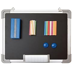 Chalkboard set small for sale  Delivered anywhere in USA 