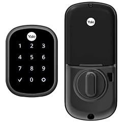 Yale security assure for sale  Delivered anywhere in USA 