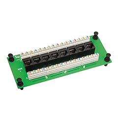 Icc cat6 data for sale  Delivered anywhere in USA 