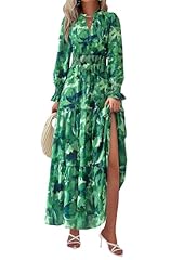 Prettygarden women floral for sale  Delivered anywhere in USA 