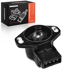 Premium tps throttle for sale  Delivered anywhere in USA 