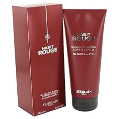 Habit rouge shower for sale  Delivered anywhere in UK