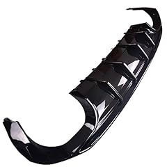 Car rear tail for sale  Delivered anywhere in UK