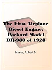 First airplane diesel for sale  Delivered anywhere in USA 