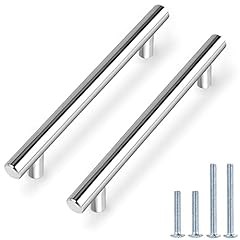 Probrico pcs polished for sale  Delivered anywhere in UK
