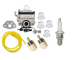 Oxoxo carburetor carb for sale  Delivered anywhere in UK