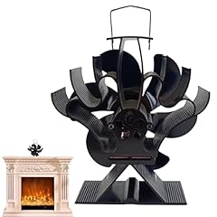 Générique ventilateur poêle d'occasion  Livré partout en France