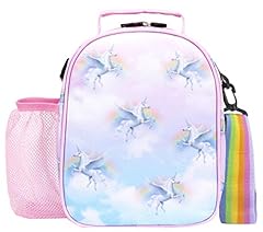 Fringoo sac déjeuner d'occasion  Livré partout en France