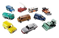 Matchbox mission 10 for sale  Delivered anywhere in UK