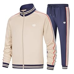 Jianwang track suits for sale  Delivered anywhere in USA 