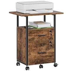 Gyiiyuo wood drawer for sale  Delivered anywhere in USA 