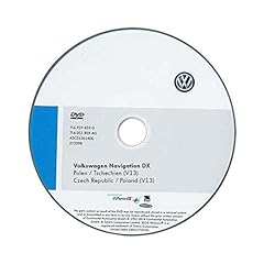 Volkswagen 3b0051884kt rom gebraucht kaufen  Wird an jeden Ort in Deutschland