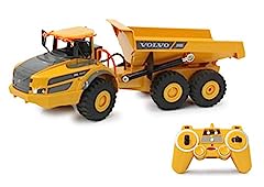 Jamara volvo a40g for sale  Delivered anywhere in Ireland