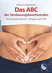 Abc verdauungsbeschwerden ern� gebraucht kaufen  Wird an jeden Ort in Deutschland