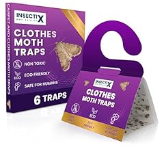 Insectix premium clothes for sale  Delivered anywhere in UK