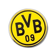 Borussia dortmund pin gebraucht kaufen  Wird an jeden Ort in Deutschland