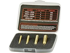 Bore tech bullet for sale  Delivered anywhere in USA 