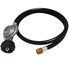 Propane regulator hose for sale  Delivered anywhere in USA 