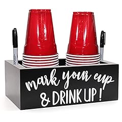 Kitticcino double cup for sale  Delivered anywhere in USA 