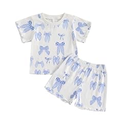 Puhhapiey baby girl for sale  Delivered anywhere in USA 